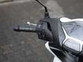 Honda SH 150i LED SCHEINWERFER Blanco - thumbnail 13