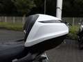 Honda SH 150i LED SCHEINWERFER Blanco - thumbnail 10