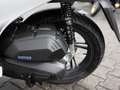 Honda SH 150i LED SCHEINWERFER Blanco - thumbnail 9