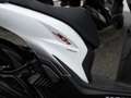 Honda SH 150i LED SCHEINWERFER Blanco - thumbnail 12