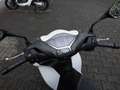 Honda SH 150i LED SCHEINWERFER Blanco - thumbnail 2