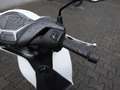 Honda SH 150i LED SCHEINWERFER Blanco - thumbnail 14