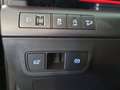 Hyundai KONA 1.6 T-GDI DCT N Line *BOSE Sound System* Schwarz - thumbnail 13