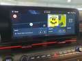 Hyundai KONA 1.6 T-GDI DCT N Line *BOSE Sound System* Schwarz - thumbnail 9
