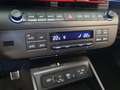 Hyundai KONA 1.6 T-GDI DCT N Line *BOSE Sound System* Schwarz - thumbnail 14