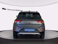 Volkswagen T-Roc 1.0 tsi life 110cv Grigio - thumbnail 5