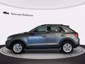 Volkswagen T-Roc 1.0 tsi life 110cv Grigio - thumbnail 3