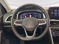 Volkswagen T-Roc 1.0 tsi life 110cv Grigio - thumbnail 7
