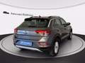 Volkswagen T-Roc 1.0 tsi life 110cv Grigio - thumbnail 4