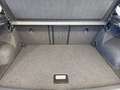 Volkswagen T-Roc 1.0 tsi life 110cv Grigio - thumbnail 10