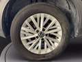 Volkswagen T-Roc 1.0 tsi life 110cv Grigio - thumbnail 12