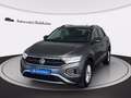Volkswagen T-Roc 1.0 tsi life 110cv Grigio - thumbnail 1