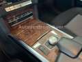 Mercedes-Benz E 200 1.Hand/Unfallfrei/Scheckheft Gris - thumbnail 13