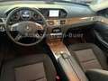 Mercedes-Benz E 200 1.Hand/Unfallfrei/Scheckheft Gris - thumbnail 9