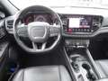 Dodge Durango R/T PREMIUM AWD 5.7 V8 GPL 7 posti - NO SUPERBOLLO Negru - thumbnail 9