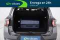 Citroen C3 Aircross Hybrid Plus e-DCS6 145 Gris - thumbnail 17