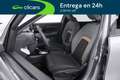 Citroen C3 Aircross Hybrid Plus e-DCS6 145 Gris - thumbnail 14