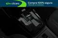 Citroen C3 Aircross Hybrid Plus e-DCS6 145 Gris - thumbnail 26