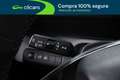 Citroen C3 Aircross Hybrid Plus e-DCS6 145 Gris - thumbnail 24