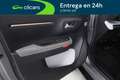 Citroen C3 Aircross Hybrid Plus e-DCS6 145 Gris - thumbnail 18