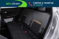 Citroen C3 Aircross Hybrid Plus e-DCS6 145 Gris - thumbnail 33
