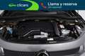 Citroen C3 Aircross Hybrid Plus e-DCS6 145 Gris - thumbnail 34