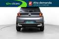 Citroen C3 Aircross Hybrid Plus e-DCS6 145 Gris - thumbnail 4