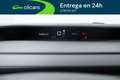 Citroen C3 Aircross Hybrid Plus e-DCS6 145 Gris - thumbnail 15