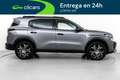 Citroen C3 Aircross Hybrid Plus e-DCS6 145 Gris - thumbnail 7