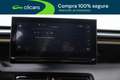 Citroen C3 Aircross Hybrid Plus e-DCS6 145 Gris - thumbnail 28