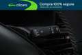 Citroen C3 Aircross Hybrid Plus e-DCS6 145 Gris - thumbnail 22