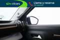 Citroen C3 Aircross Hybrid Plus e-DCS6 145 Gris - thumbnail 30