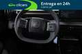 Citroen C3 Aircross Hybrid Plus e-DCS6 145 Gris - thumbnail 19