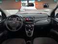 Hyundai i10 5 Star Edition*Klima*erst 54TKM*EURO5*USB* Silber - thumbnail 12