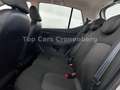 Hyundai i10 5 Star Edition*Klima*erst 54TKM*EURO5*USB* Silber - thumbnail 6
