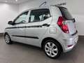 Hyundai i10 5 Star Edition*Klima*erst 54TKM*EURO5*USB* Silber - thumbnail 26