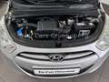 Hyundai i10 5 Star Edition*Klima*erst 54TKM*EURO5*USB* Silber - thumbnail 30