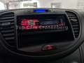 Hyundai i10 5 Star Edition*Klima*erst 54TKM*EURO5*USB* Silber - thumbnail 15