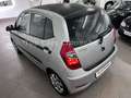Hyundai i10 5 Star Edition*Klima*erst 54TKM*EURO5*USB* Silber - thumbnail 20