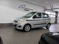 Hyundai i10 5 Star Edition*Klima*erst 54TKM*EURO5*USB* Silber - thumbnail 25