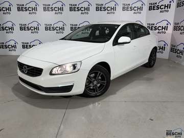2.0 TDI 114CV S60 D2