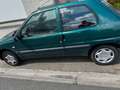 Peugeot 106 106 Special Vert - thumbnail 5
