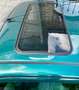 Peugeot 106 106 Special Vert - thumbnail 2