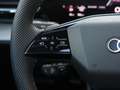 Audi Q5 S edition Competition 2.0 TFSI e 270 kW / 367 PK S Grün - thumbnail 28