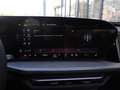 Audi Q5 S edition Competition 2.0 TFSI e 270 kW / 367 PK S Grün - thumbnail 34