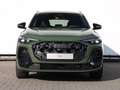 Audi Q5 S edition Competition 2.0 TFSI e 270 kW / 367 PK S Grün - thumbnail 14