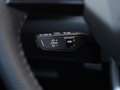 Audi Q5 S edition Competition 2.0 TFSI e 270 kW / 367 PK S Grün - thumbnail 27