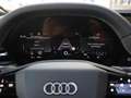 Audi Q5 S edition Competition 2.0 TFSI e 270 kW / 367 PK S Grün - thumbnail 9