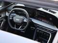Audi Q5 S edition Competition 2.0 TFSI e 270 kW / 367 PK S Grün - thumbnail 26