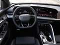 Audi Q5 S edition Competition 2.0 TFSI e 270 kW / 367 PK S Grün - thumbnail 25
